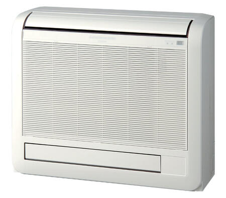 Кондиционеры Mitsubishi Electric MFZ-KA25VA