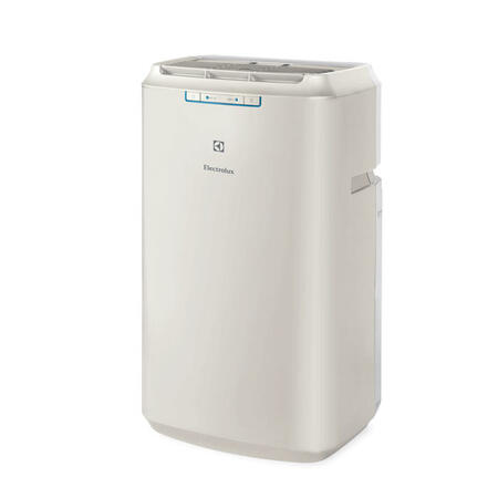 Кондиционеры мобильные Electrolux - EACM-14ES/FI/N3