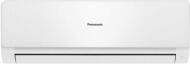 Кондиционеры настенные Panasonic CS-YW7MKD-1 / CU-YW7MKD-1