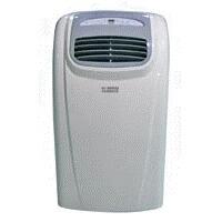 Мобильный кондиционер General Climate GCP-09ERN2