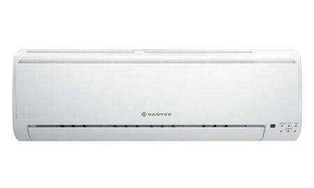 Мульти сплит система Dantex RK-M09SDM