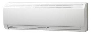 Настенные кондиционеры Toshiba серии GKP/GKHP