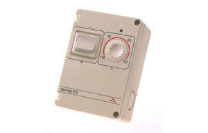 devireg™ 610