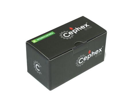Инновационный продукт Cephex Профилактика (4 цилиндра) Двигатель