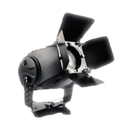 Колорчейнджер ROBE Show Lighting ColorMix 250 AT