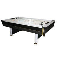 Аэрохоккей РИНО