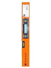 Электронный уровень Nedo N-Troniс 60 PROFI