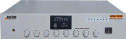 Трансляционный усилитель Roxton MA-120
