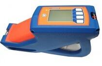 Течеискатель Gas-Tec Течеискатель Gas-Tec