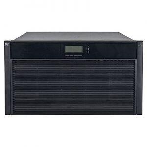 Источник бесперебойного питания HP AF432A