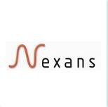 Установочный кабель Nexans