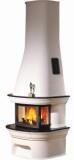 CONTURA 460 FL