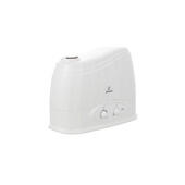 Увлажнитель воздуха ультразвуковой Boneco 7131 white