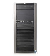Сервер HP ProLiant ML310 G5