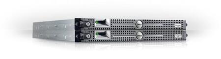 Сервер PowerEdge R300