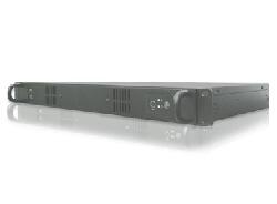 Серверы 1UB90T2R1-001