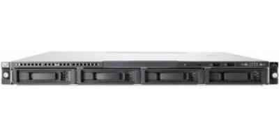 Серверы ProLiant DL120