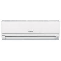Cплит-система инверторного типа Deluxe CS/CU-E7,9,12HKDW Panasonic