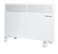 Электрический обогреватель (конвектор) Electrolux ECH/L-500 U