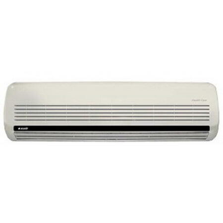 Кондиционер BEKO BK 131 XA 130/131