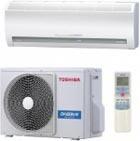 Кондиционер Toshiba Daiseikai 10 SKVP - ND