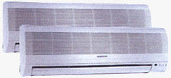 Кондиционеры ARISTON (Италия)
