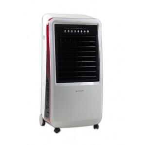 Многофункциональный климатический комплекс Slogger SL-1109