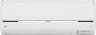 Мульти-сплит системы Hitachi Dualzone (inverter)