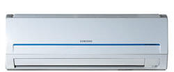 Сплит-система Samsung Forte (R22)