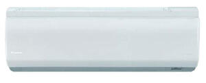 Сплит система Daikin FTXR28E