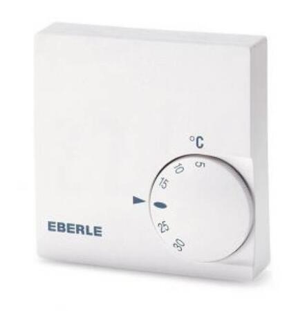 Терморегулятор EBERLE RTR - E6121