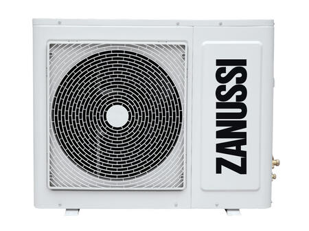 Внешний блок Zanussi ZACS-07 HP/N1/Out сплит-системы