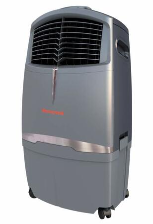 Микроклиматическая установка Honeywell CL30XC Микроклиматическая установка Honeywell CL30XC