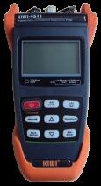 Измеритель мощности для сетей PON KIWI-4510