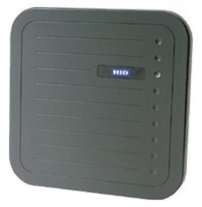 Считыватели карт Proximity HID