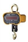 Крановые весы CAS 1THA