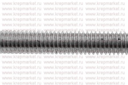 Шпилька М6 х1000мм