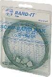 SCRU-Band Pak M15899