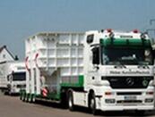 Ванны предварительной обработки для цинкования и гальваники