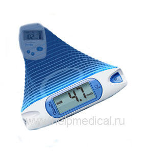 Глюкометры