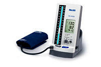 Тонометр DM-3000