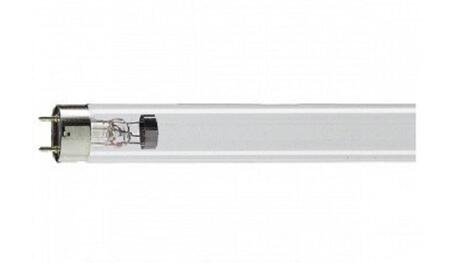 Лампа УФ бактерицидная Philips TUV 8W G5