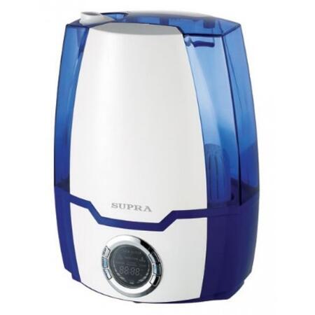 Увлажнитель Supra HDS-205