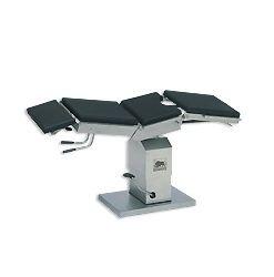 Стол хирургический Medi-Matic OPX (модель 125.110)