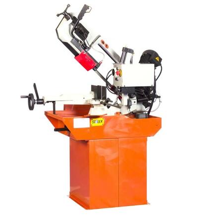 Ленточнопильный станок Stalex BS-280G Ленточнопильный станок Stalex BS-280G