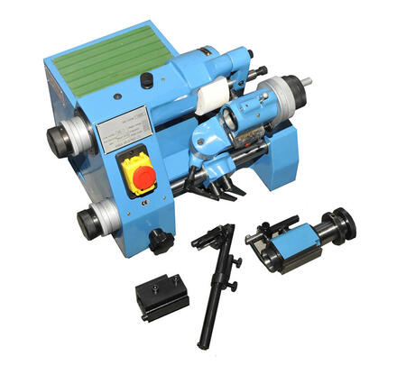 Станок заточный UTG-25