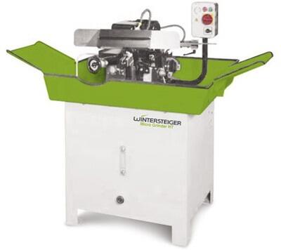 Станок заточный Micro Grinder HT Станок заточный Micro Grinder HT