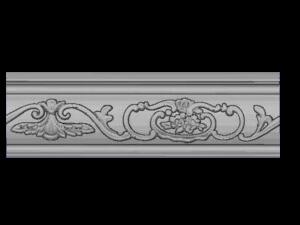 3D-моделирование