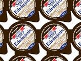 Продукция для молочной промышленности - Алюминиевая фольга с термолаком