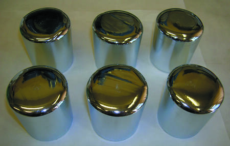 ГАЛЛИЙ / GALLIUM